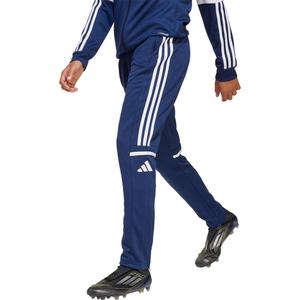 jd4799-pantalon-de-entrenamiento-infantil-adidas-squadra25-tenabl-blanco