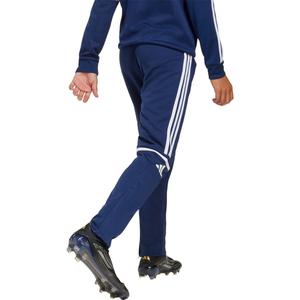 product/j/d/jd4799_1.jpg