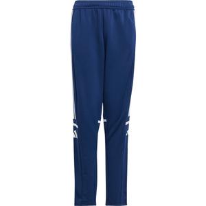 product/j/d/jd4799_2.jpg