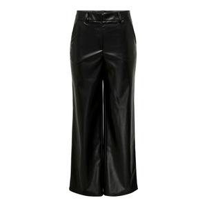 15303223-pantalon-jdy-tana-spodnie-negro