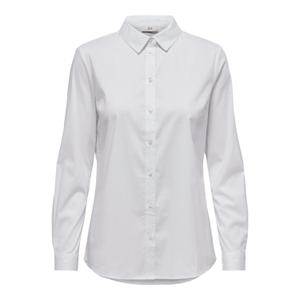 15149877-2700791-camisa-tejida-de-manga-larga-para-mujer-jdy-mio-blanco