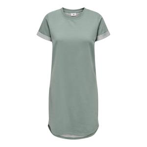 15174793-3308731-vestido-camiseta-mujer-jdy-ivy-verde-chino