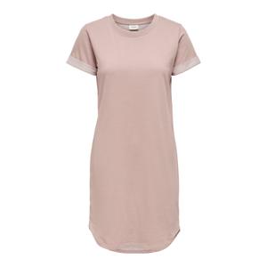 15174793-3536316-vestido-jdy-jrs-ivy-adobe-rosa
