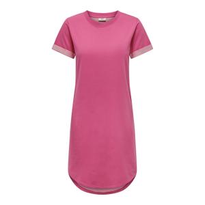 15174793-4393360-vestido-camiseta-mujer-jdy-ivy-ibis-rosa