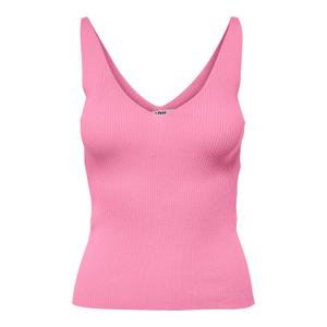 15180497-3991773-camiseta-de-tirantes-de-punto-mujer-jdy-nanna-rosebloom