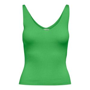 15180497-4193095-camiseta-de-tirantes-de-punto-para-mujer-jdy-nanna-kelly-green