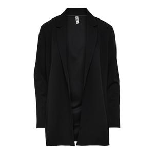 15180572-3155576-blazer-manga-larga-para-mujer-jdy-jrs-geggo-negro