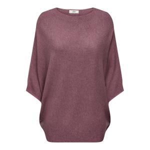 15181237-3332451-jersey-de-punto-con-mangas-para-mujer-jdy-new-behave-purpura-melancolico