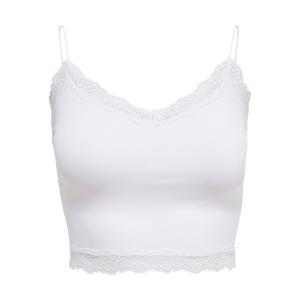 15190175-3262808-camiseta-de-tirantes-mujer-jdy-vicky-blanco-brillante