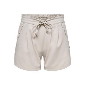 15200311-3583076-pantalon-corto-mujer-jdy-new-catia-chateau-gris