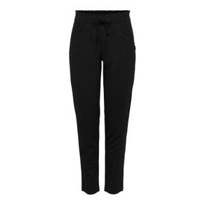 15208415-3449713-pantalon-jdy-jrs-catia-negro