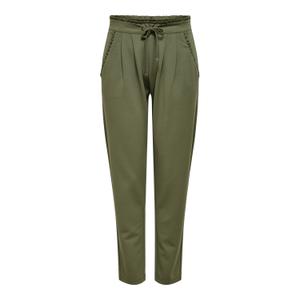 15208415-3583073-pantalones-de-mujer-jdy-jrs-catia-kalamata