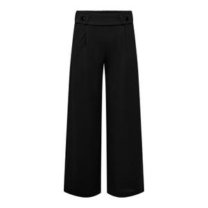 15208430-3449706-pantalon-jdy-geggo-jrs-new-long-negro