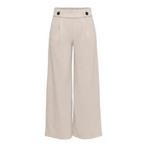 15208430-3535171-pantalon-jdy-geggo-jrs-new-long-chateau-gris