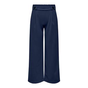 15208430-3867052-pantalon-jdy-geggo-jrs-new-long-lirio-negro