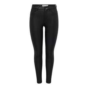 15211786-3435887-pantalones-vaqueros-mujer-jdy-newthunder-negro