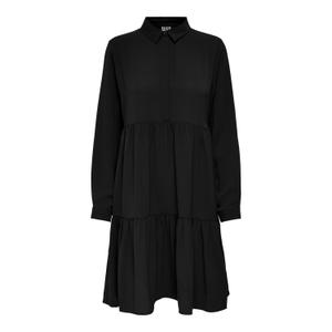 15212412-3439591-vestido-camisero-tejido-de-manga-larga-para-mujer-jdy-piper-negro