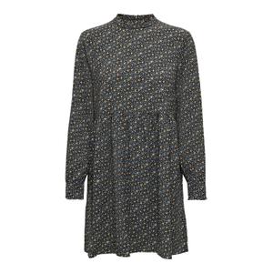 15223914-3598104-vestido-corto-tejido-de-manga-larga-para-mujer-jdy-piper-negro