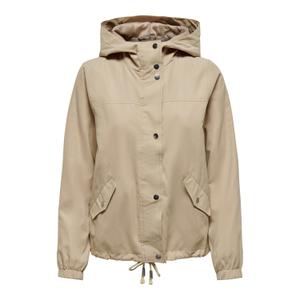 15231644-3628422-parkaleger-para-mujer-jdy-newhazel-nomada