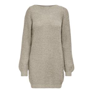 15234103-3656890-vestido-barco-de-punto-de-manga-larga-para-mujer-jdy-whitney-megan-cemento