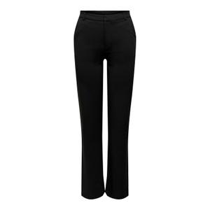 15266403-3967321-pantalon-recto-jdy-jrs-geggo-negro
