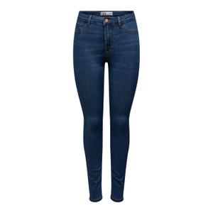15266427-3968267-jeans-mujeres-delgadas-jdy-tulga-vaquero-azul-oscuro