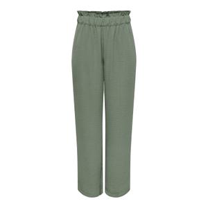 15271184-4014101-pantalones-anchos-de-mujer-jdy-divya-rocio-de-mar