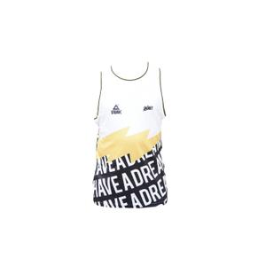 mlk-jer-0102-camiseta-peak-x-daomey-mlk-blanco-negro-amarillo