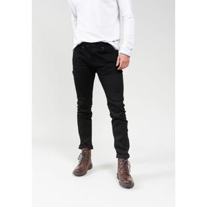 product/j/j/jj8068mbla_1.jpg