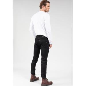 product/j/j/jj8068mbla_3.jpg