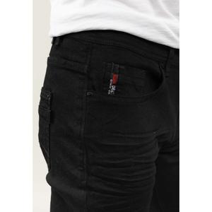 product/j/j/jj8068mbla_4.jpg