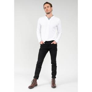 product/j/j/jj8068mbla_5.jpg