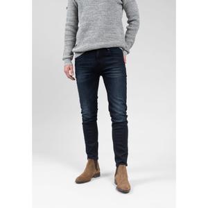 product/j/j/jj8074m_dkbu_f_1.jpg