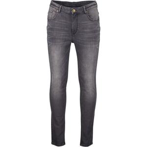 product/j/j/jj8078m_blau_f_1.jpg