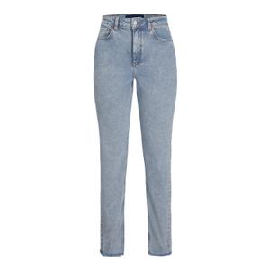 12213731-3943075-vaqueros-slim-para-mujer-jjxx-jberlin-cc2019-vaquero-azul-claro