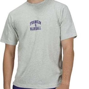 jm3009-000-1000p01-m01-camiseta-de-manga-corta-franklin-marshall-gris