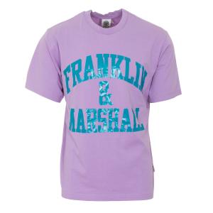 jm3011-000-1000p01-338-camiseta-de-manga-corta-franklin-marshall-onda-violeta
