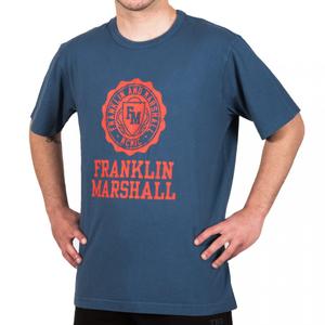 jm3017-205-camiseta-franklin-marshall-clasico-azul-marino