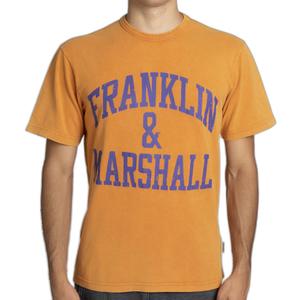 jm3021-000-1001g41-611-camiseta-de-manga-corta-franklin-marshall-naranja