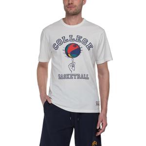 jm3088-012-camiseta-franklin-marshall-clasico-gris