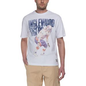 jm3092-001-camiseta-franklin-marshall-clasico-blanco-blanca