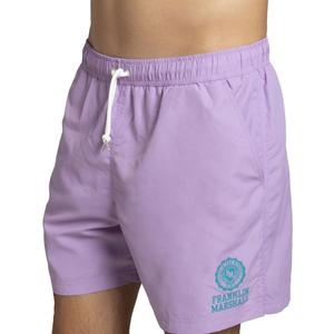 jm7005-000-8015p00-338-boxer-franklin-marshall-purpura