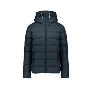 mdow212558-11k-plumifero-jott-johny-bluestone