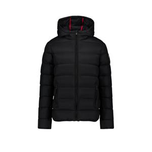 mdow212558-999-plumifero-jott-johny-negro