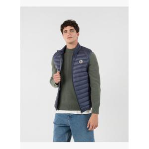 mdow212574-11k-chaleco-jott-tom-bluestone