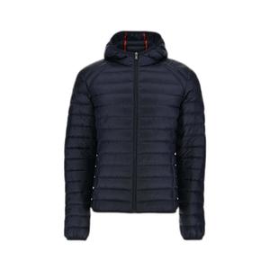 p000mdow01-104-chaqueta-jott-nico-noos-marina