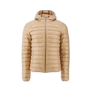 p000mdow01-804-plumifero-jott-nico-beige