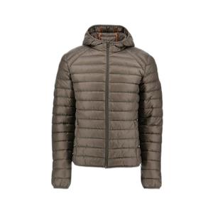 p000mdow01-808-plumifero-jott-nico-gris-pardo