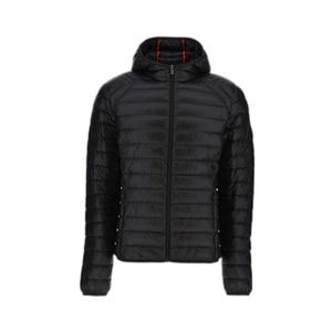 p000mdow01-999-chaqueta-jott-nico-noos-negro
