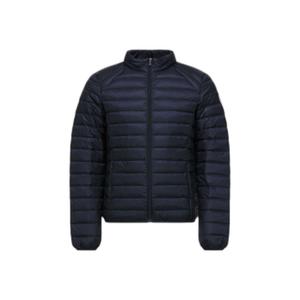 p000mdow02-104-chaqueta-jott-mat-noos-marina